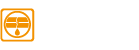 Structural Leak Repair
